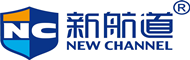 南宁新航道英语培训学校